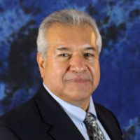 Edward Jacuinde Sr. Email & Phone Number