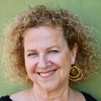 Carrie Stein Email & Phone Number