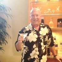 Gregory Cox Email & Phone Number