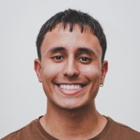 Alianza Cultural Uruguay - EE. UU. Employee Santiago Leez's profile photo