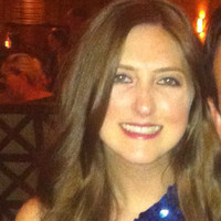 Janie Schneider Email & Phone Number