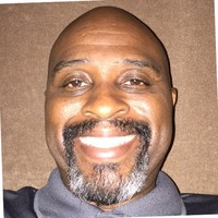Kerry Employee Lawrence Jackson's profile photo