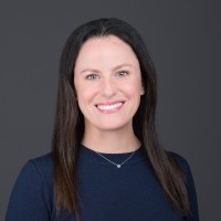 Bryna Fiedler Email & Phone Number