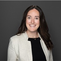 Mojo Hydration Employee Lindsey Chism's profile photo