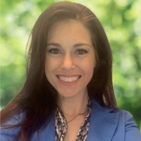 U.S. Retirement & Benefits Partners Employee Jennifer Heinrich's profile photo