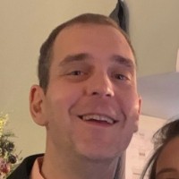 Arbor Realty Trust Employee Brian Krempa's profile photo