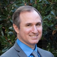 Beakon Construction Employee John Frank's profile photo