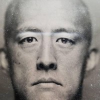 Thrivent Employee Teddy Kim's profile photo