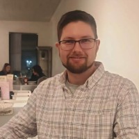 Case Farms, Inc. Employee Michael Rash's profile photo