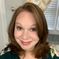 Stokes County Schools Employee Casey Voss's profile photo