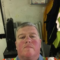 Nathan Driver Email & Phone Number