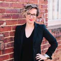 Nicholle Karim Email & Phone Number