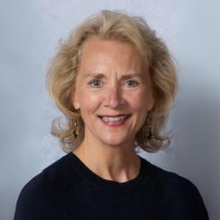 Terri Swanson