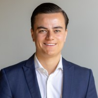 Maurits Botterman Email
