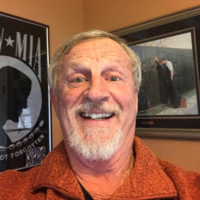 Battlefield Homes, Inc. Employee Frank Roth's profile photo