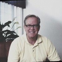 Coranet Employee Stewart G.'s profile photo