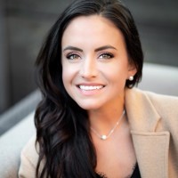 United Wheels Inc. Employee Britt Schneider's profile photo