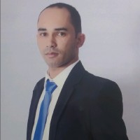 ITLine Employee Johann Lindembergh's profile photo