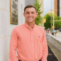 Dynamic Civil Solutions Employee Harper Chiaranda's profile photo