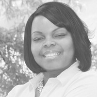Bibb County Sheriffs Office Employee Trinicholas Carswell's profile photo