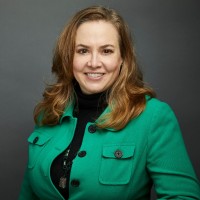 Allison Squires Email & Phone Number
