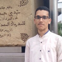 Mohamed Abassi Email