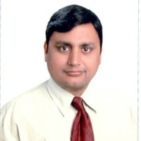 Ashish Tiwari Email & Phone Number