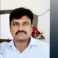 Toshima Elevators Employee Gangaram Eshwar's profile photo
