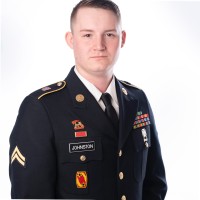 Generx Generators Employee Duncan Johnston's profile photo