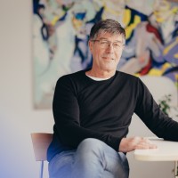 PHOENIX Employee Harald Lutz's profile photo