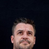 Michaël Sanrey Email & Phone Number