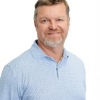 Farr Construction Resource Development Company Employee Jeff Farr's profile photo