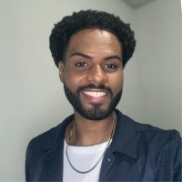 Gleison Dias de Queiroz's profile photo