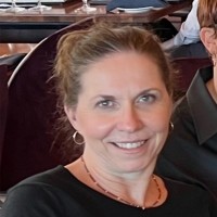 Jo Meyer Email & Phone Number