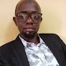 CPDM Employee Mamady Saran Camara's profile photo