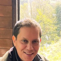 Jack Mortimer Email & Phone Number