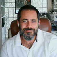 My Community Homes Employee Andres Loi's profile photo