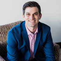 Bioness Inc. Employee Garrett Weldon's profile photo