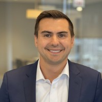 Nicholas Wisniewski Email & Phone Number