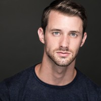 Celtic Developers Group Employee Cj Pawlikowski's profile photo