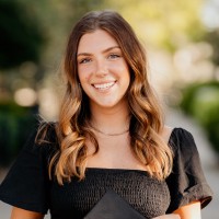 20North Inc. Employee Jayne Kay's profile photo