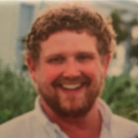 Matthew Shirley Email & Phone Number