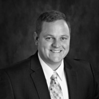 Verro Group Employee Greg Mattson's profile photo