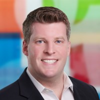 General Mills Employee Mike Maddox's profile photo