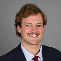 Ethan Kirkpatrick Email & Phone Number