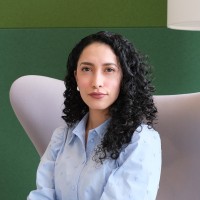 Levy Professionals Employee Teresa Curiel's profile photo