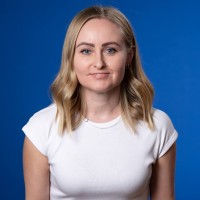 Anna Sikora Email & Phone Number