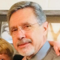 PowerSchool Group LLC (formerly Interactive Achievement) Employee Dennis Werry's profile photo