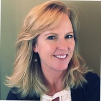 Pam Stuart
