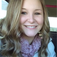 Rachael Curtis Email & Phone Number